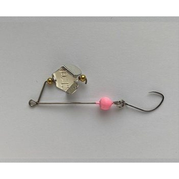 B－BUZZ(ライトピンク)